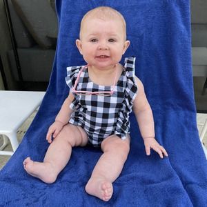 Meet your Posher, Mandi